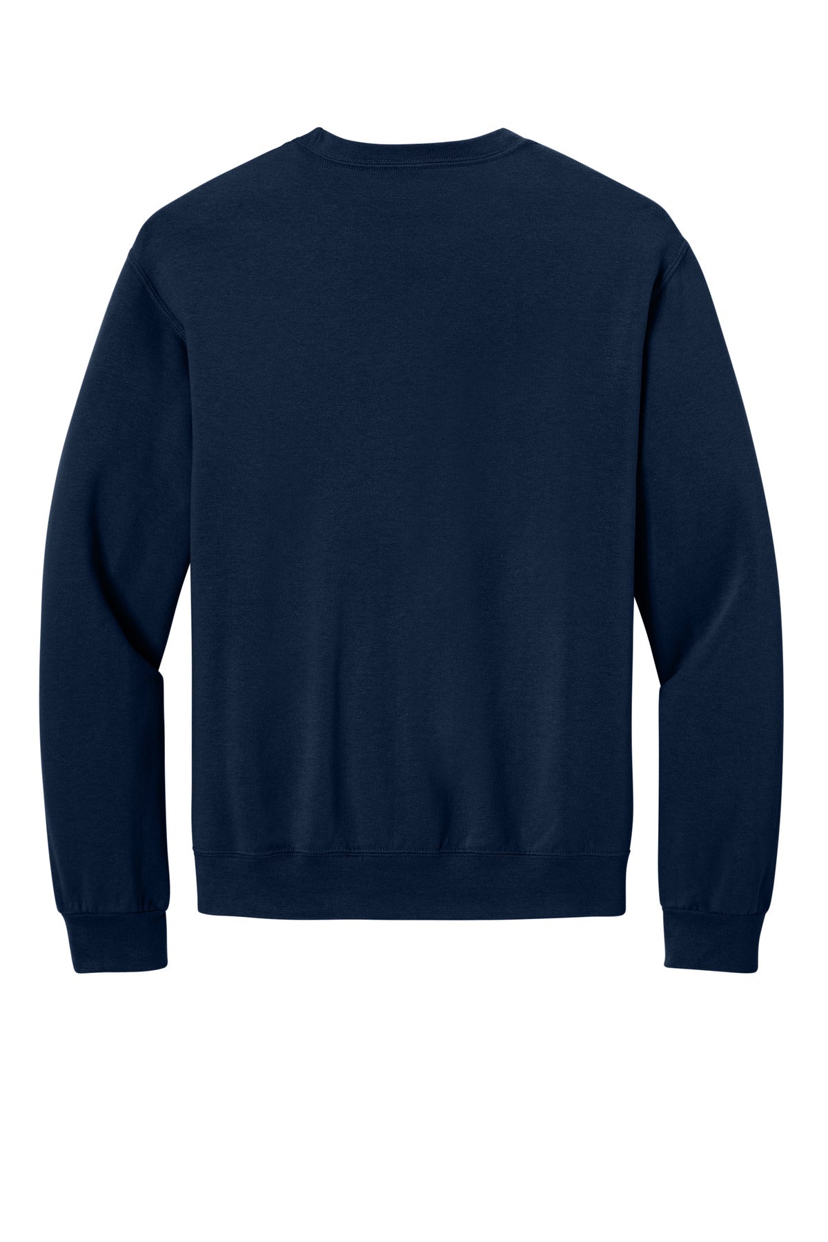 J. Navy