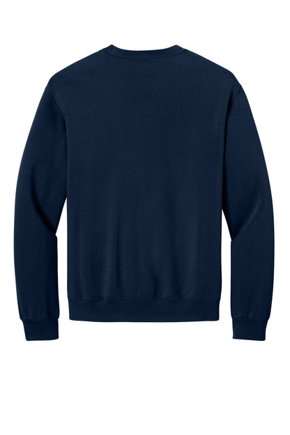 J. Navy