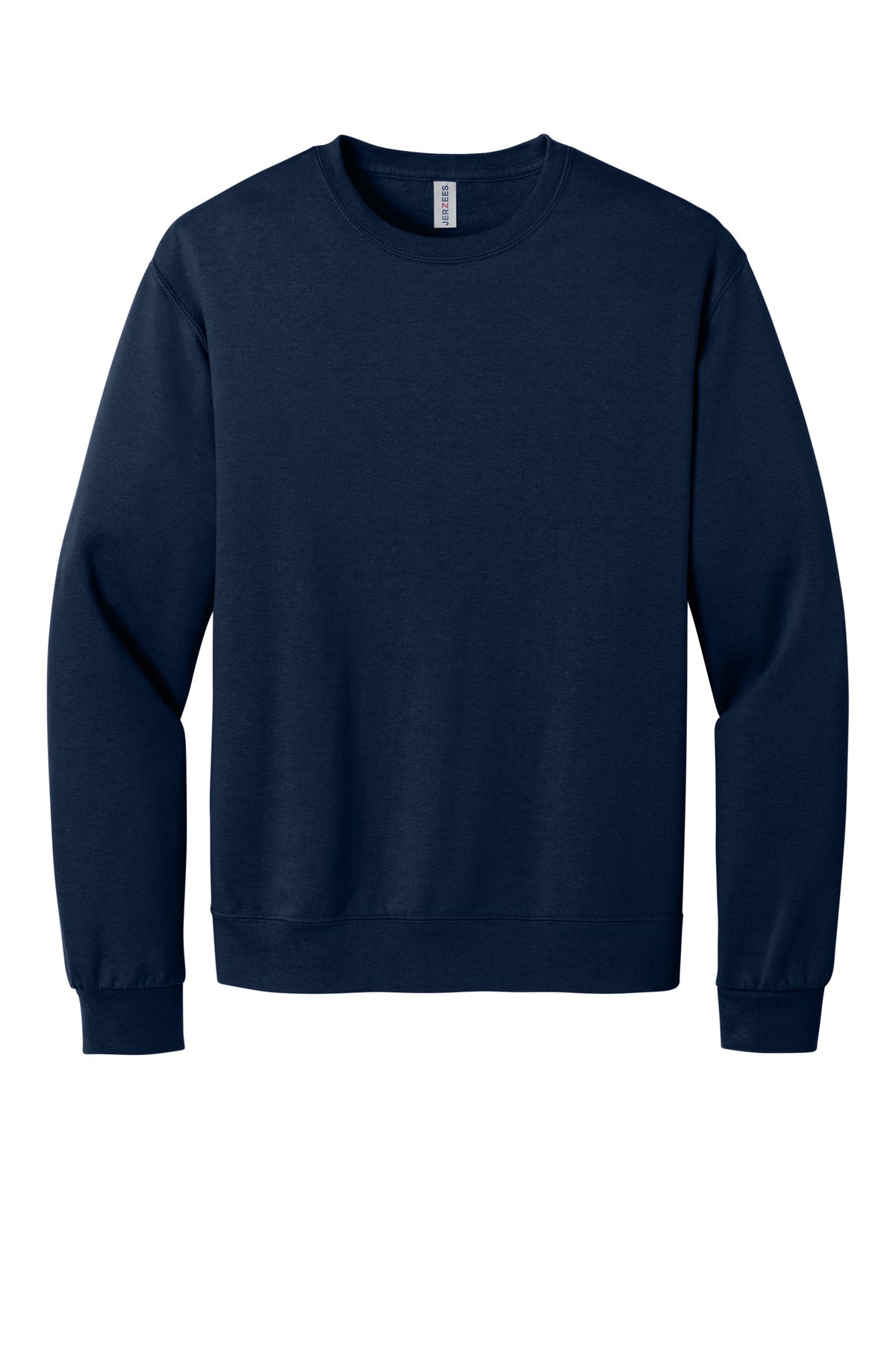 J. Navy