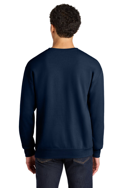 J. Navy