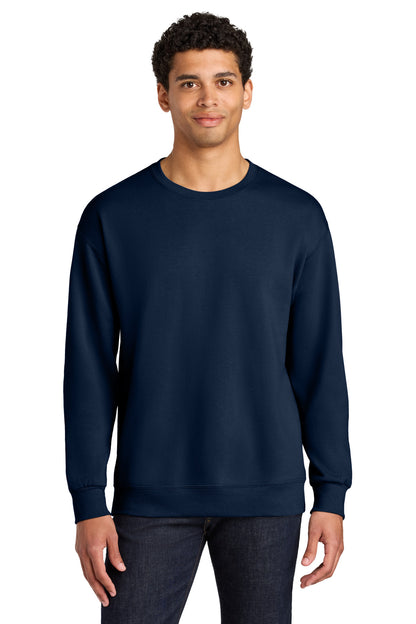 J. Navy