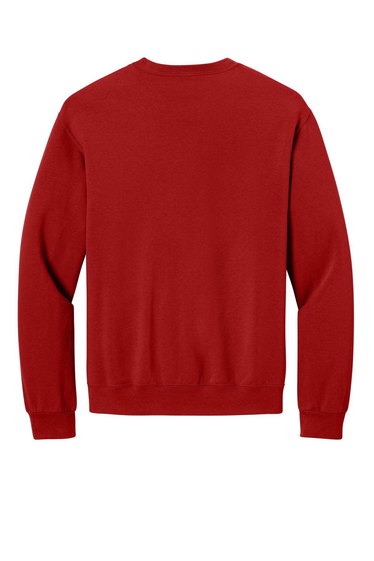 True Red