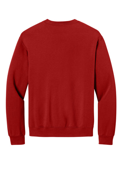 True Red