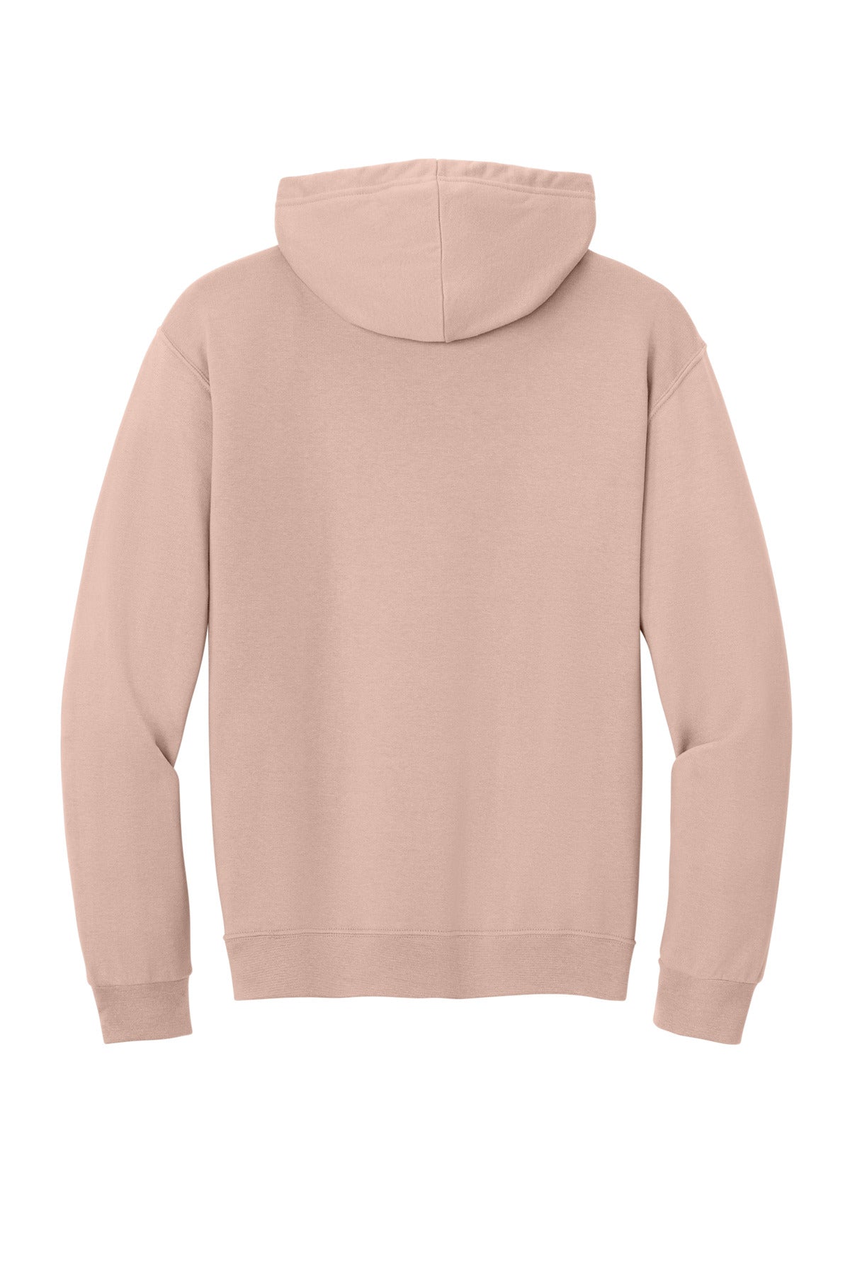 Blush Pink