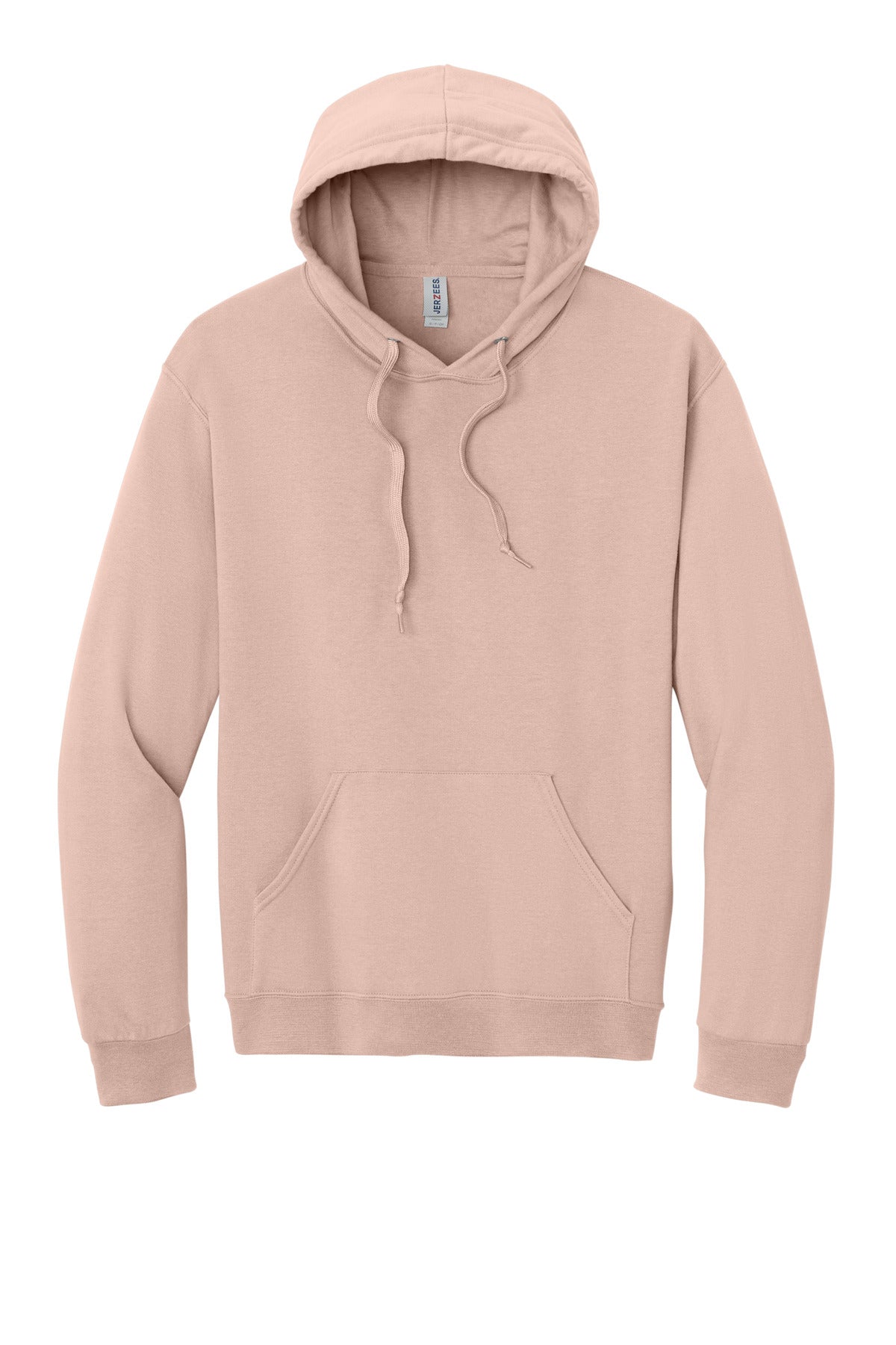 Blush Pink