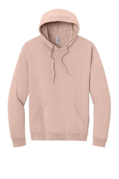 Blush Pink