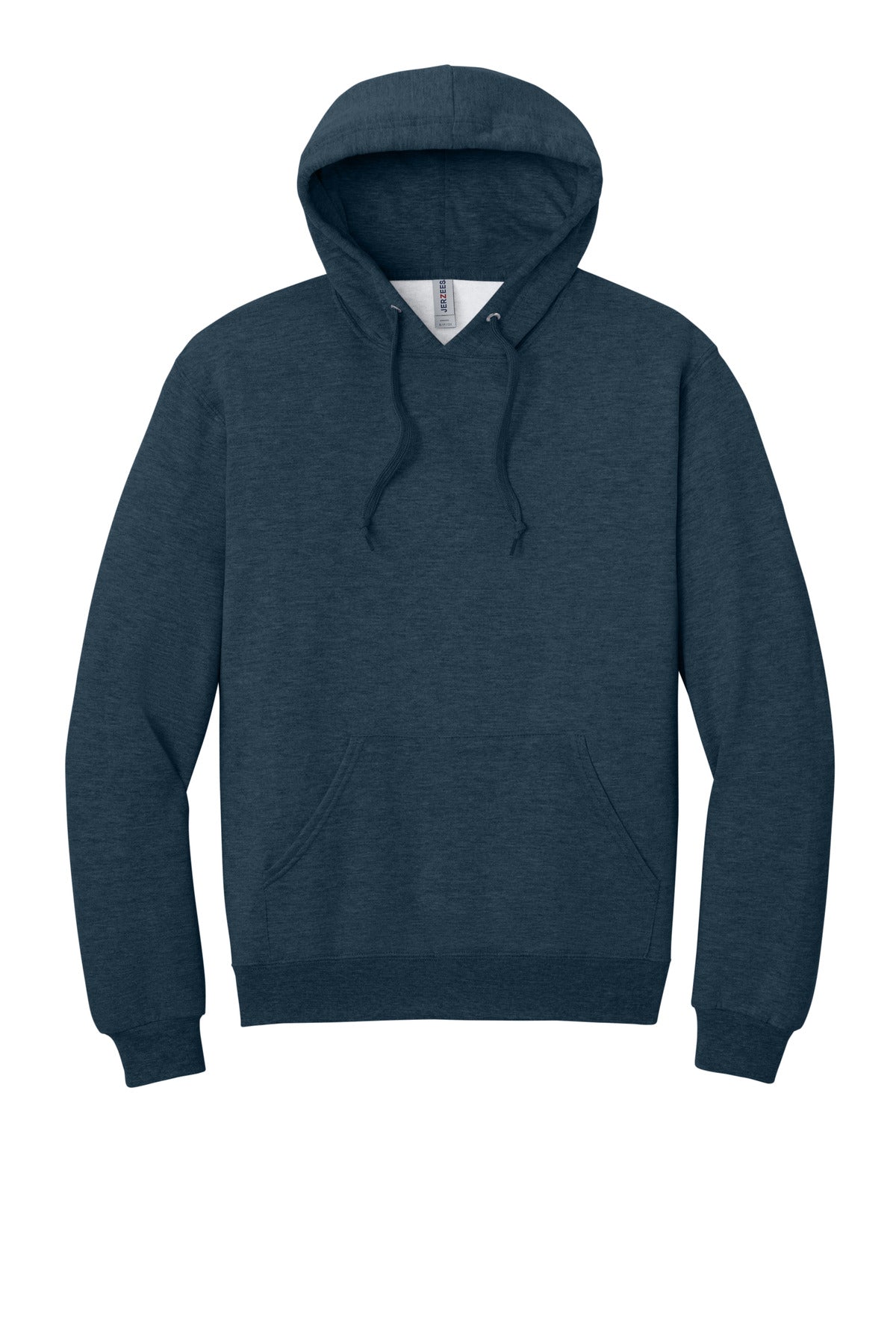 Indigo Heather