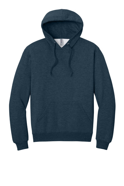 Indigo Heather