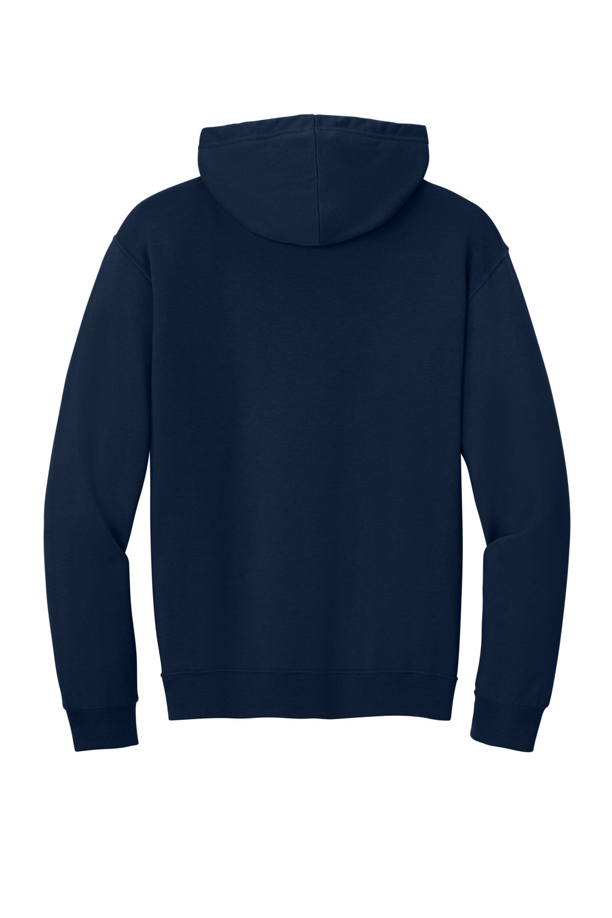 J. Navy