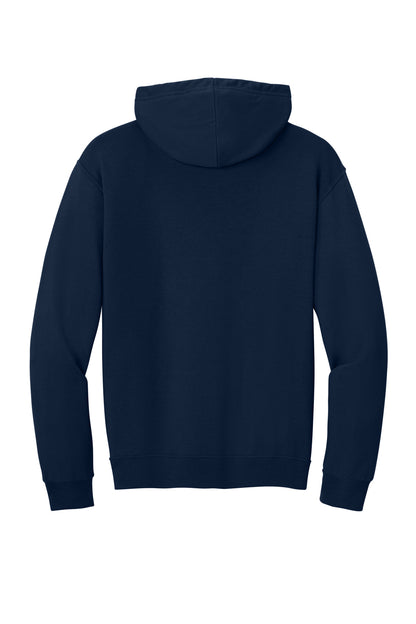 J. Navy