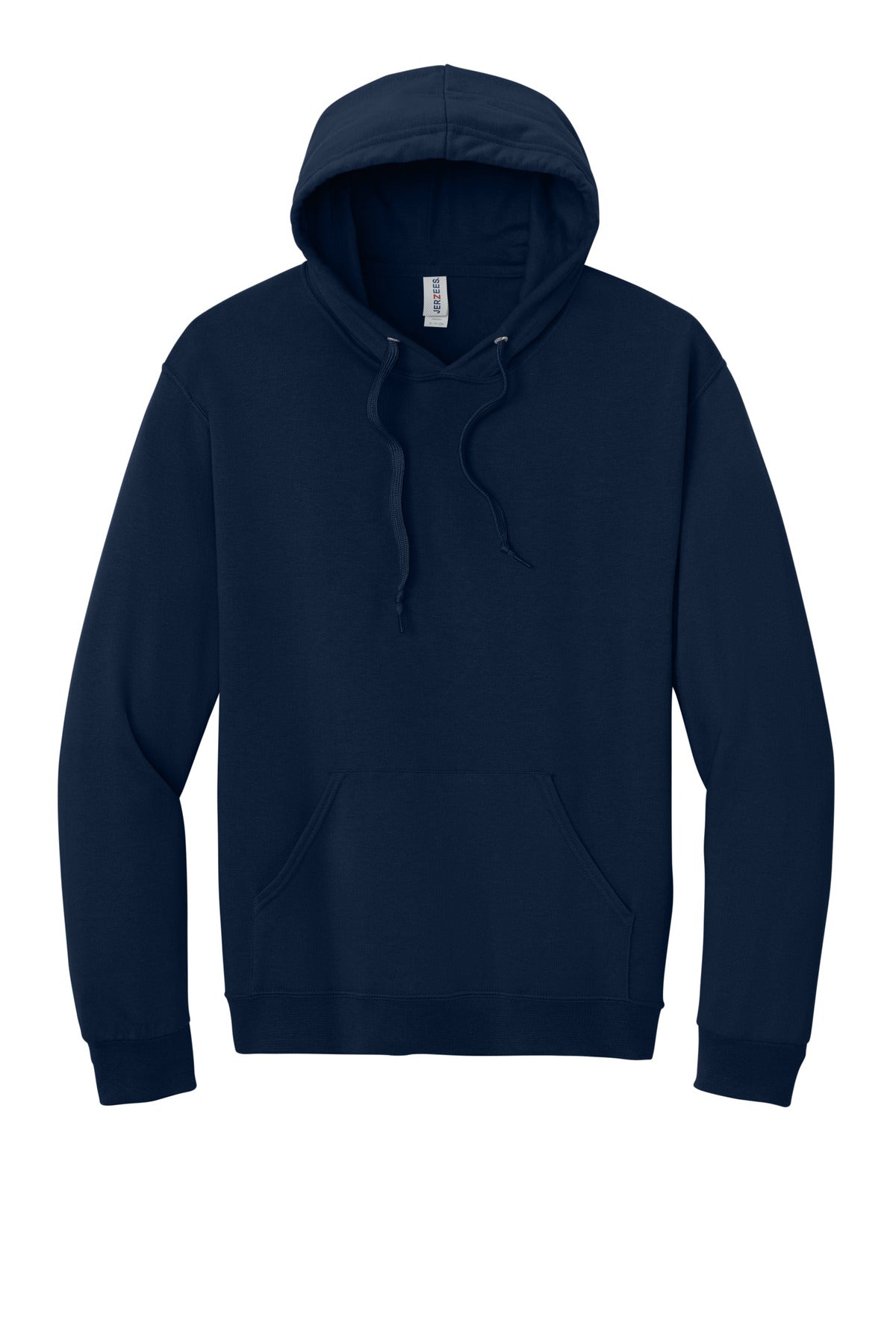 J. Navy