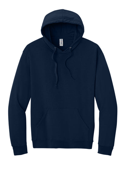 J. Navy