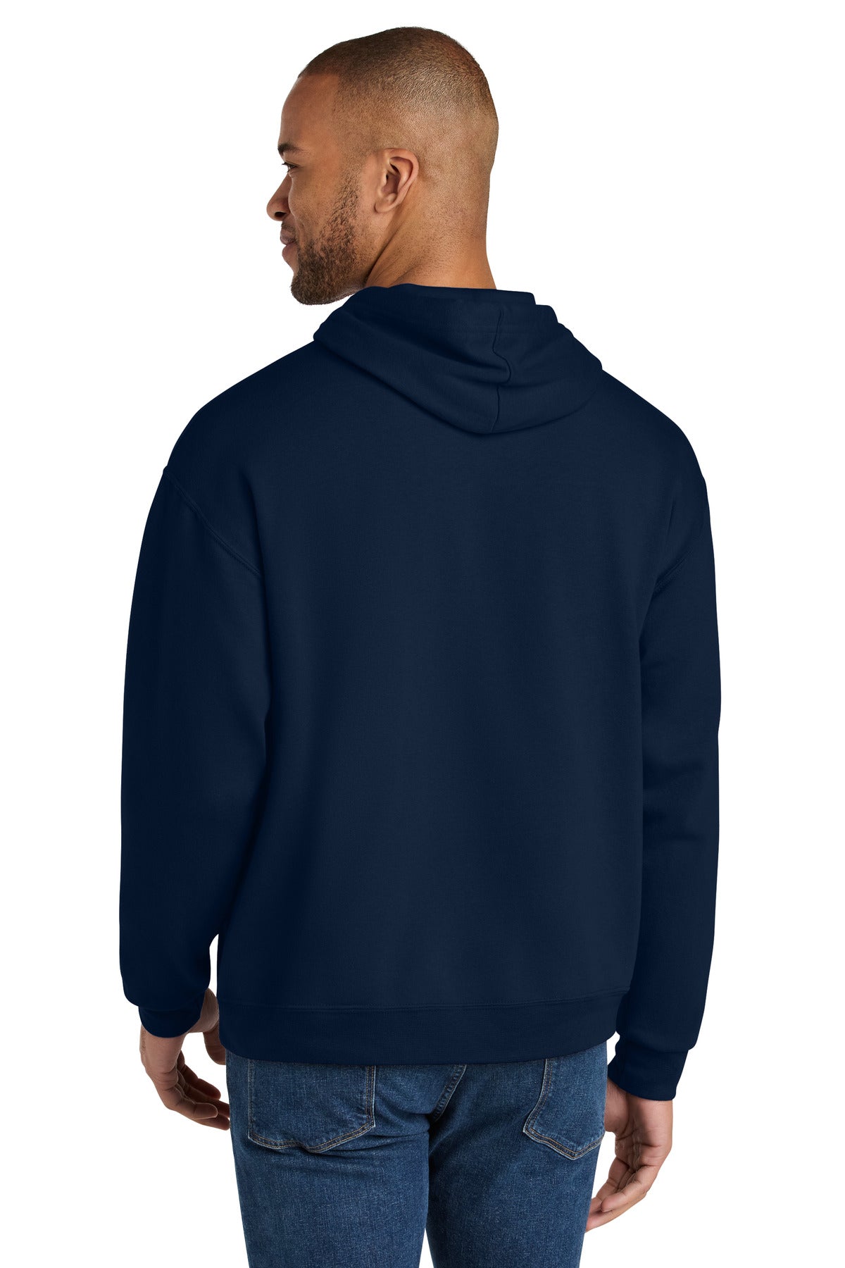 J. Navy