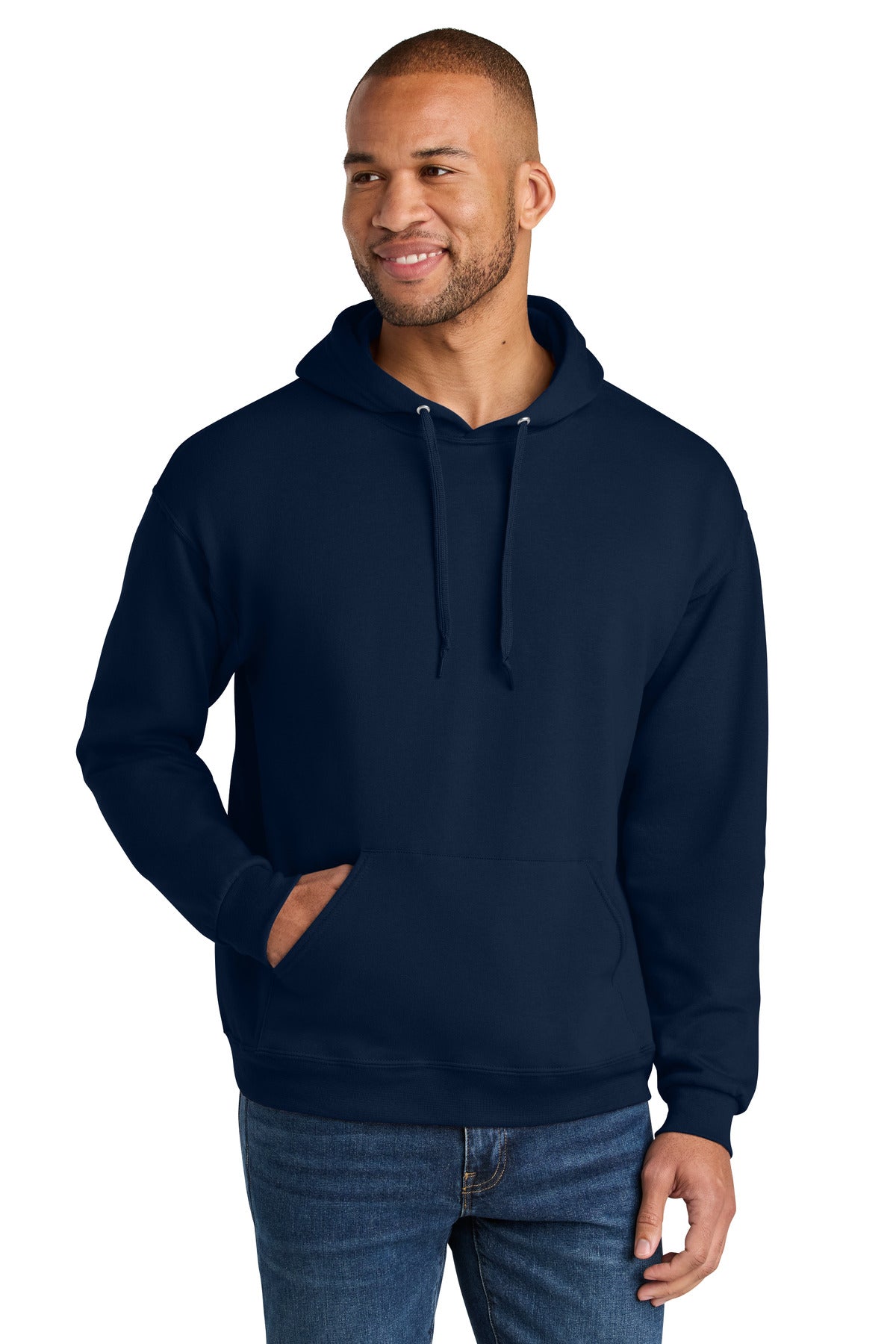 J. Navy