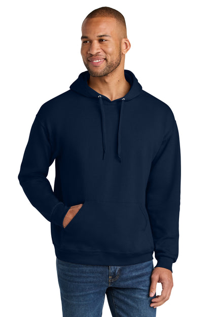 J. Navy
