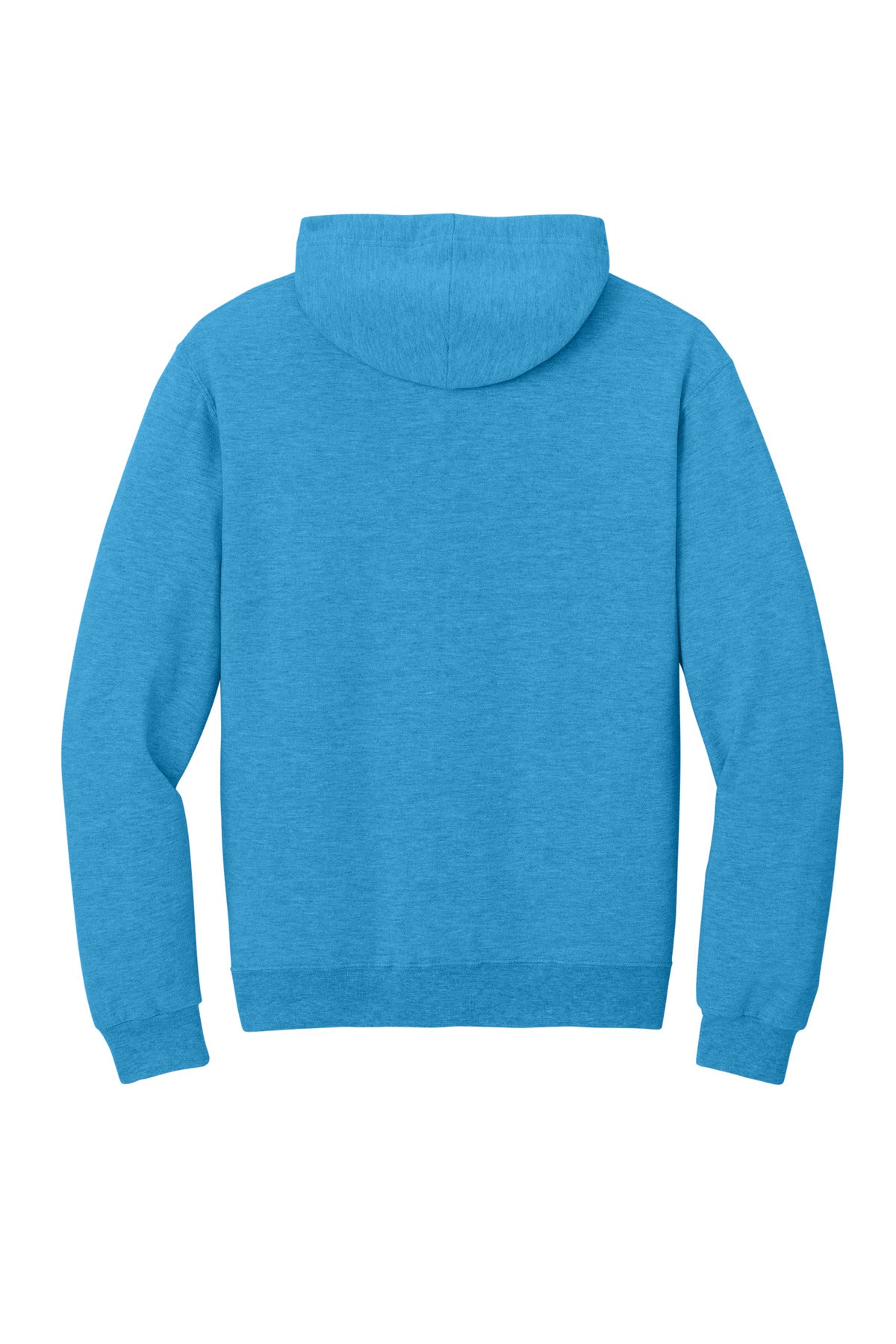 Soul Blue Heather