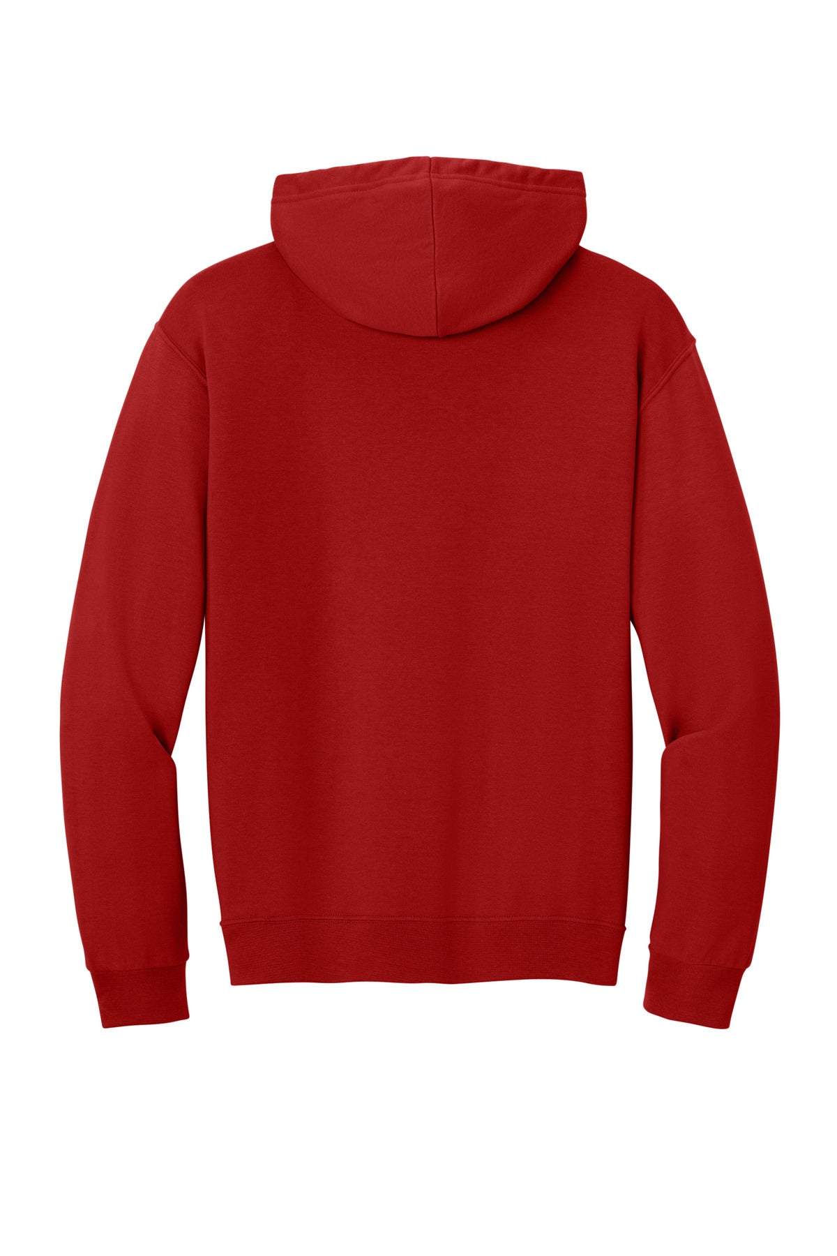 True Red