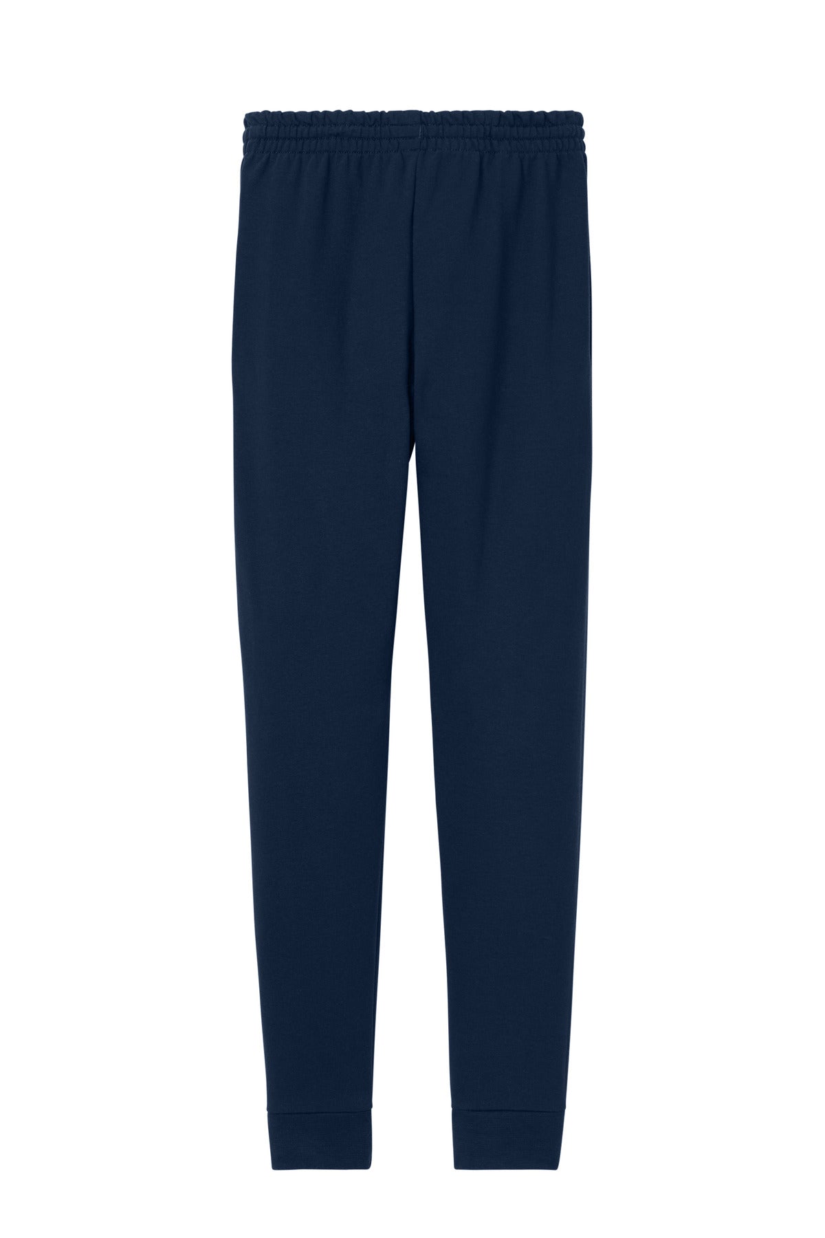 J. Navy