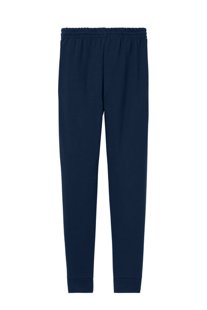 J. Navy