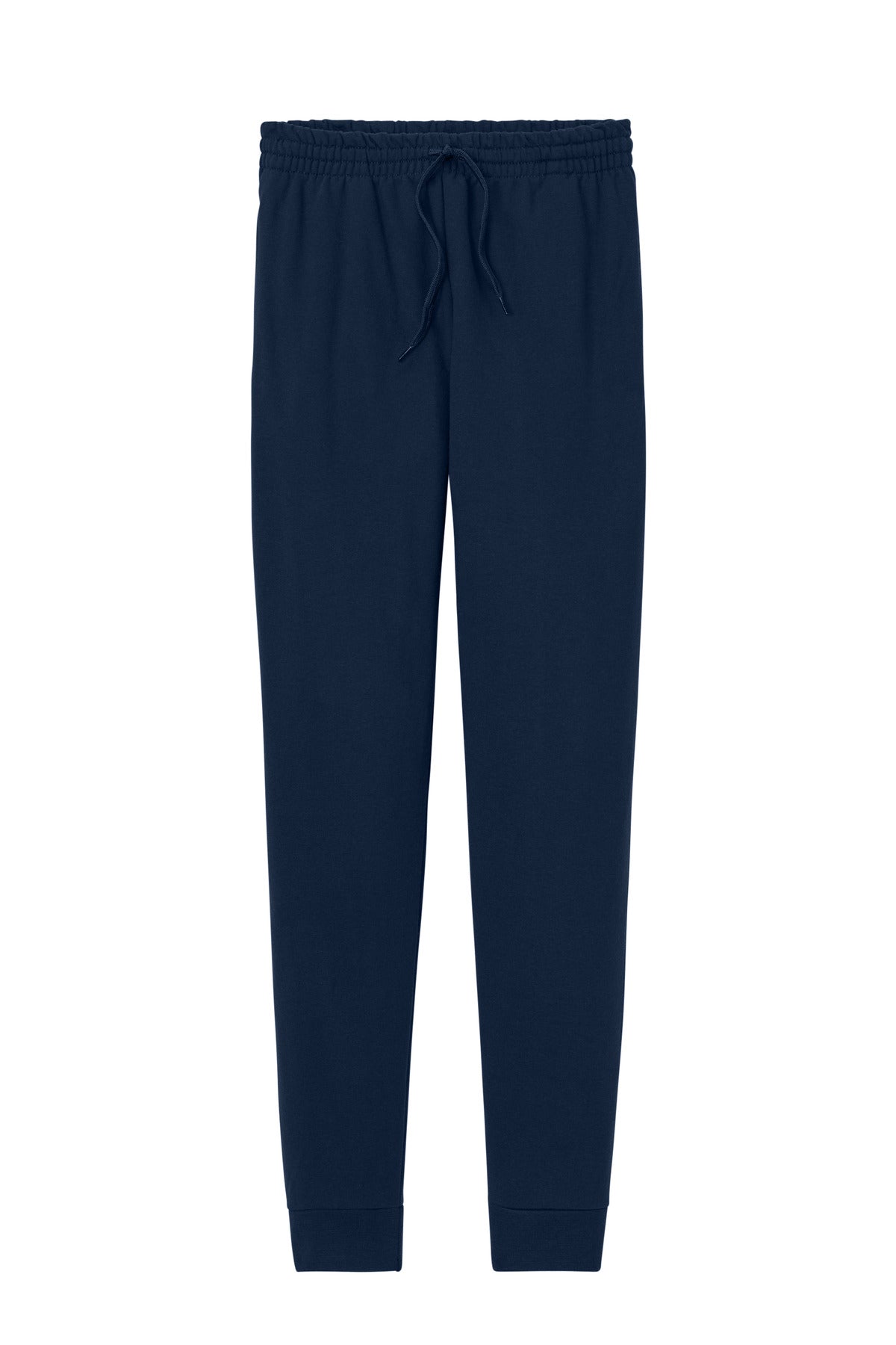 J. Navy