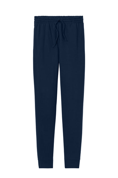 J. Navy