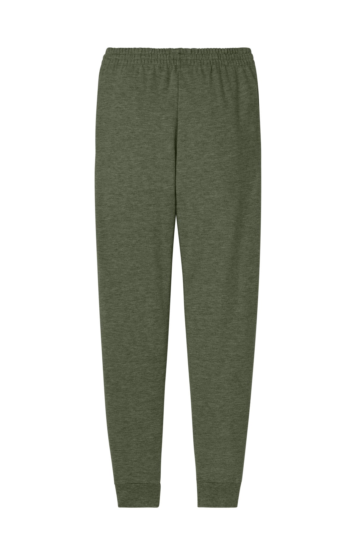 Military Green Heather