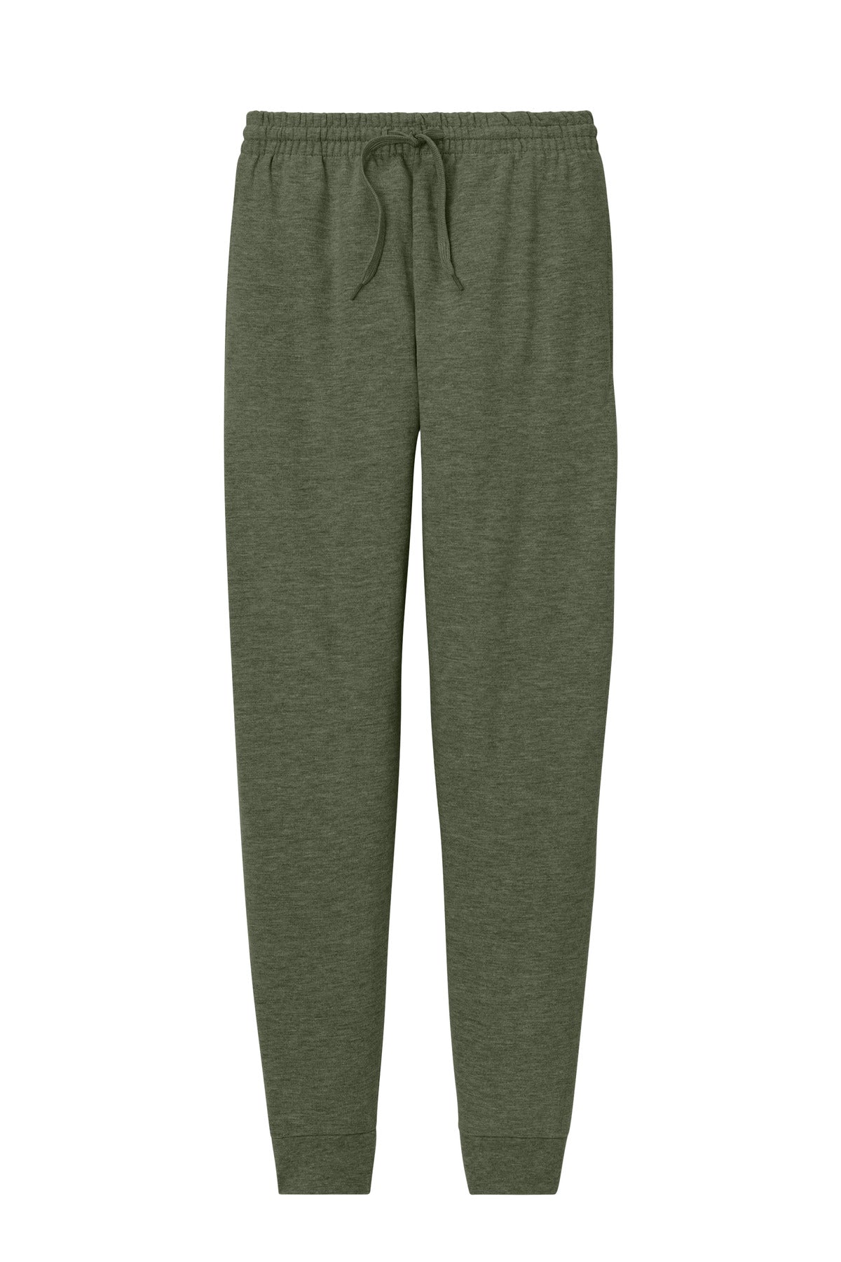 Military Green Heather