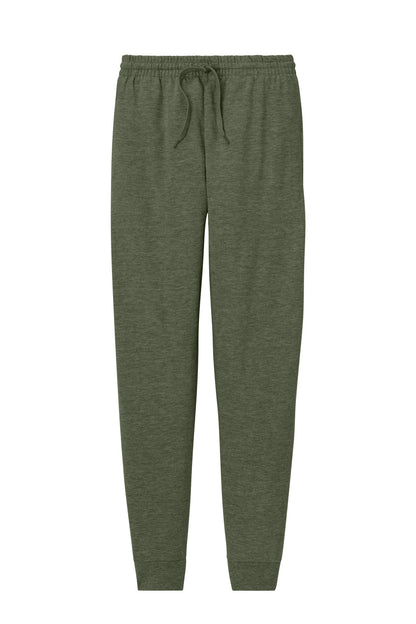 Military Green Heather