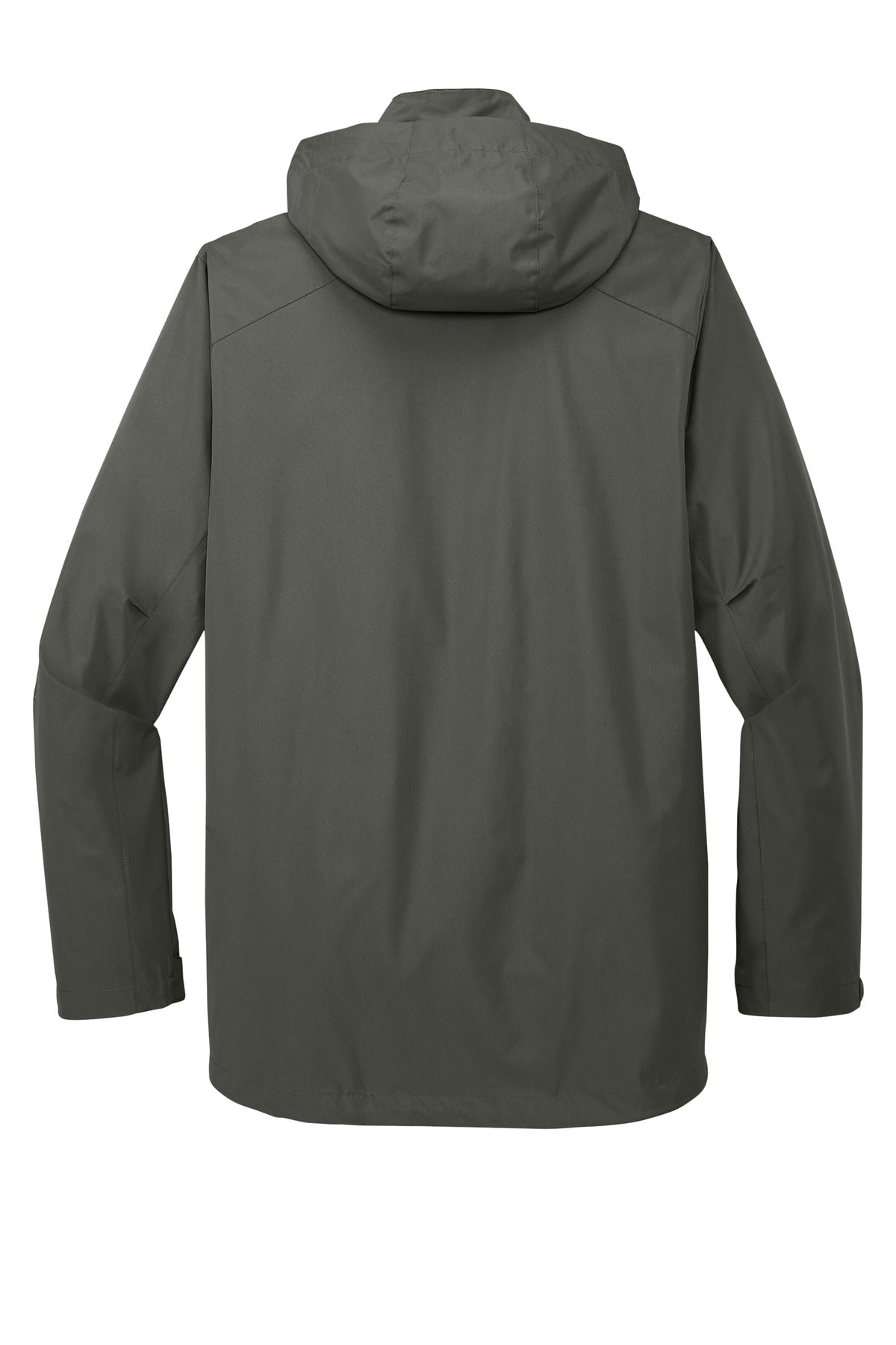 Storm Grey
