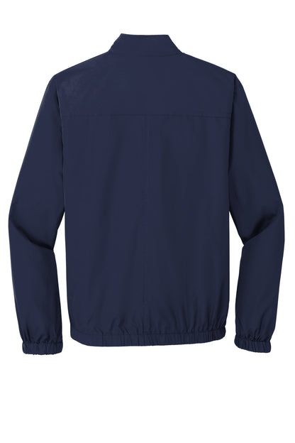 True Navy