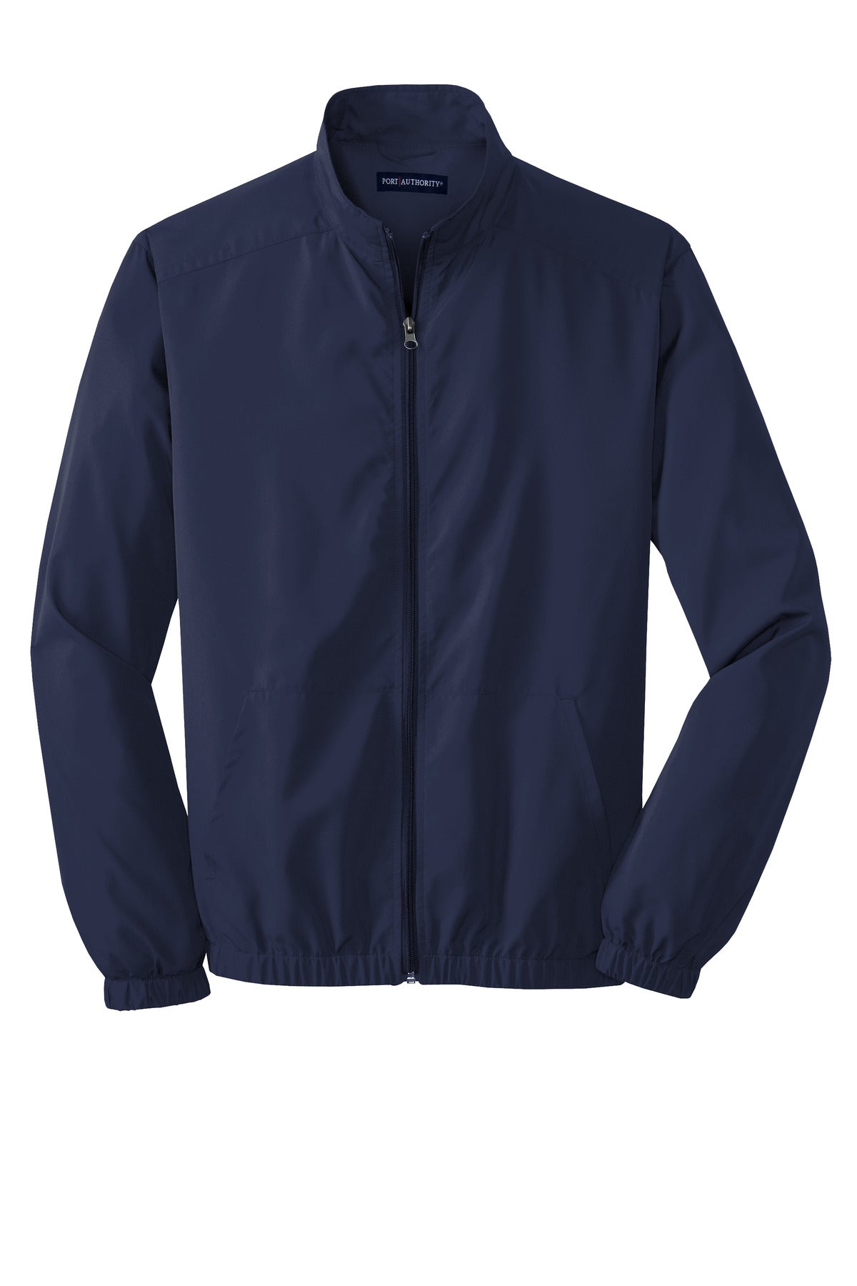True Navy
