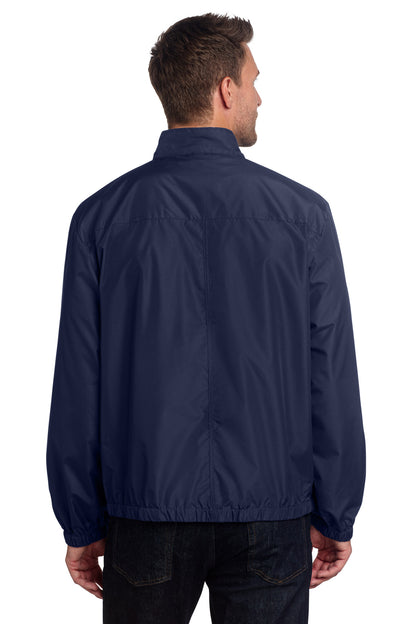 True Navy