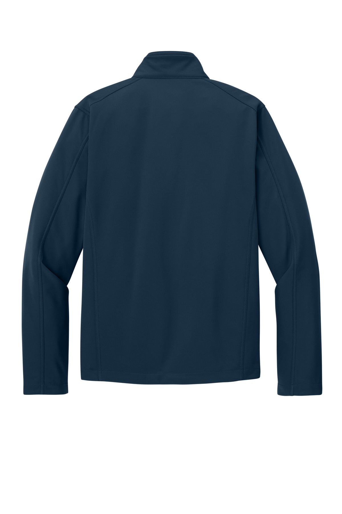 Dress Blue Navy