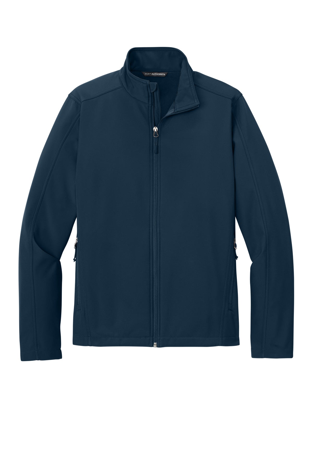 Dress Blue Navy