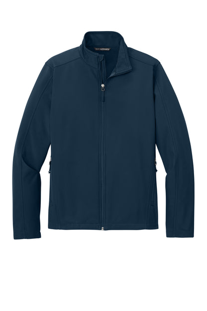 Dress Blue Navy