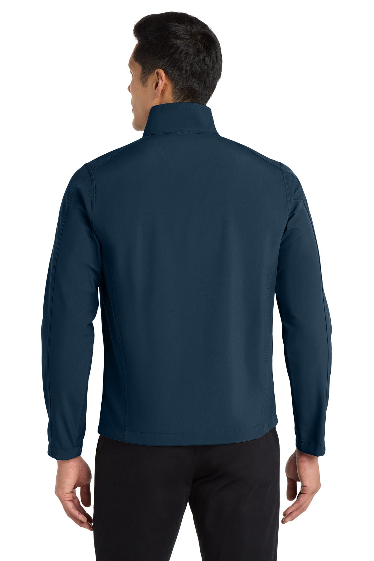 Dress Blue Navy