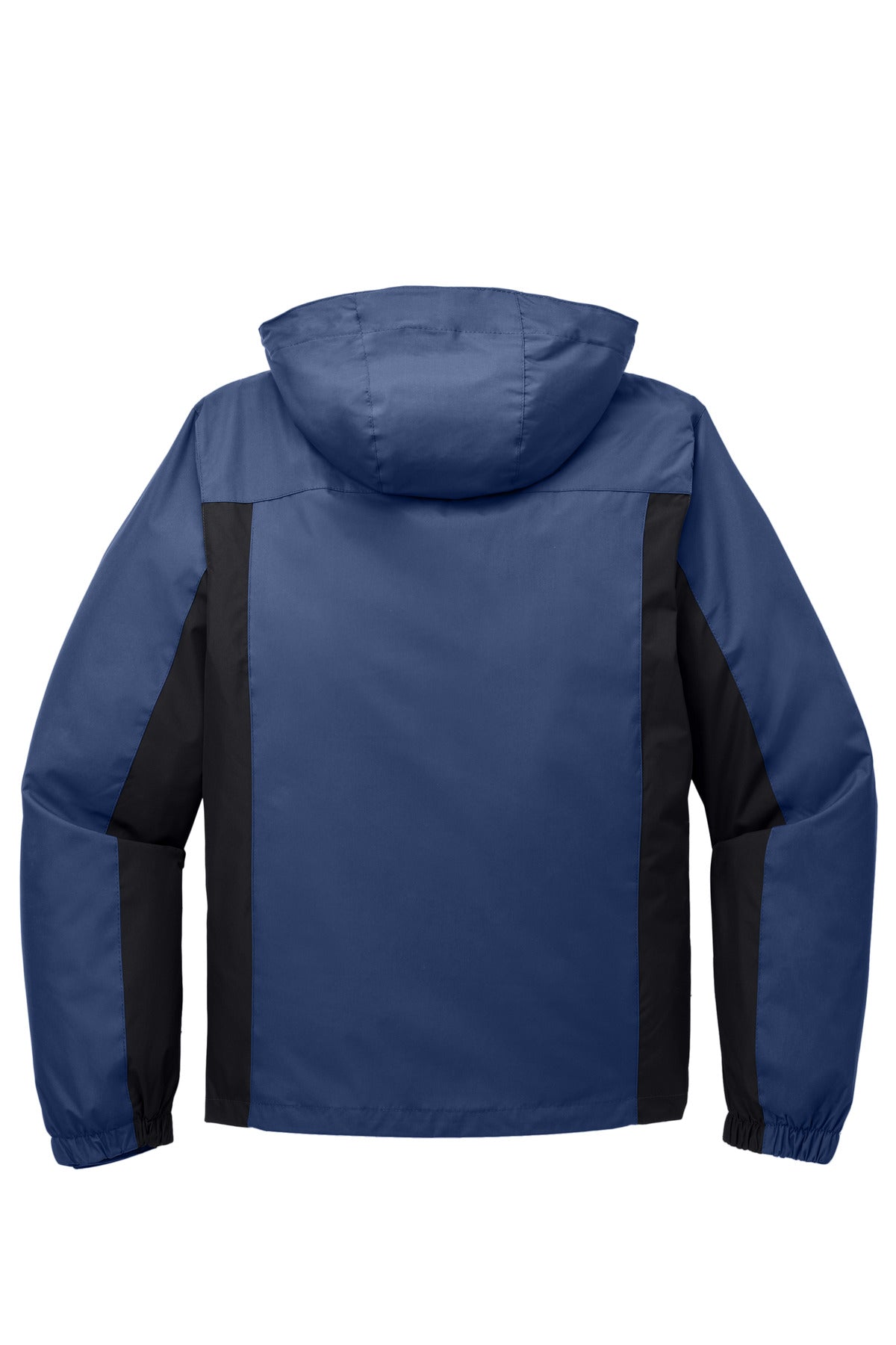 Admiral Blue/ Black/ Magnet