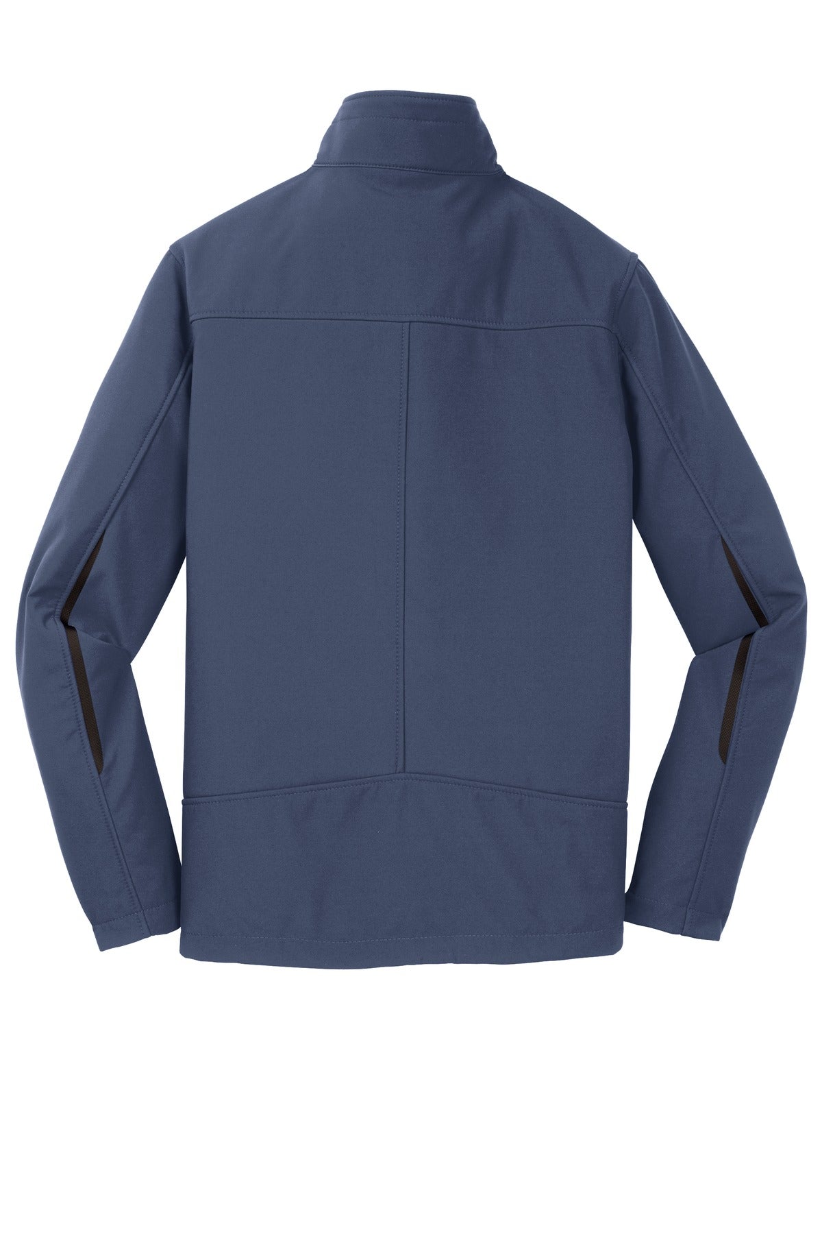 Dress Blue Navy
