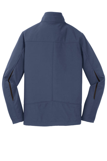 Dress Blue Navy