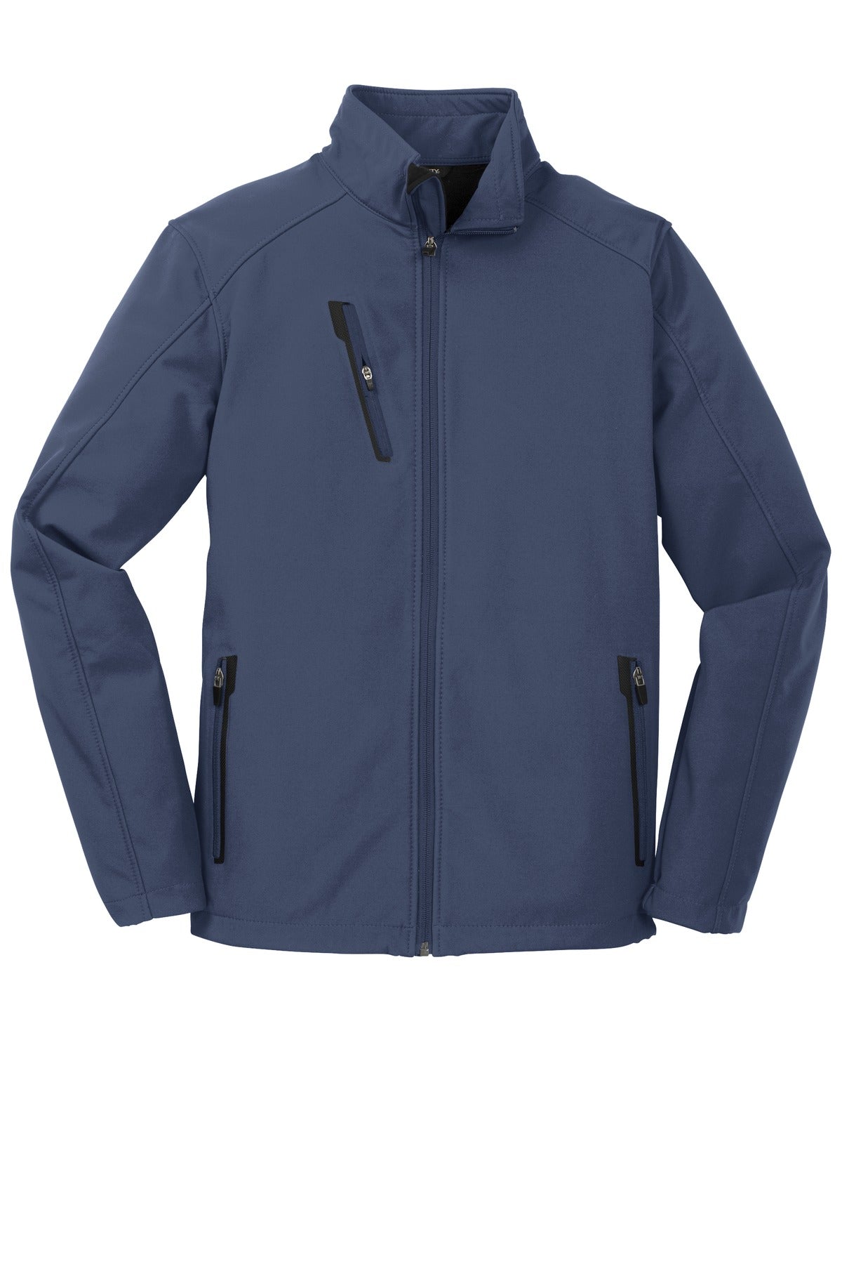 Dress Blue Navy
