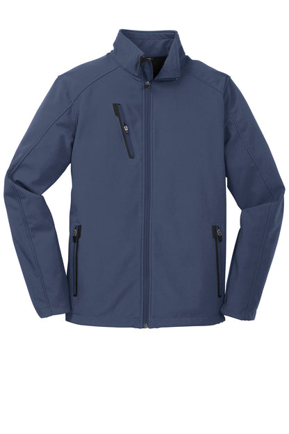 Dress Blue Navy