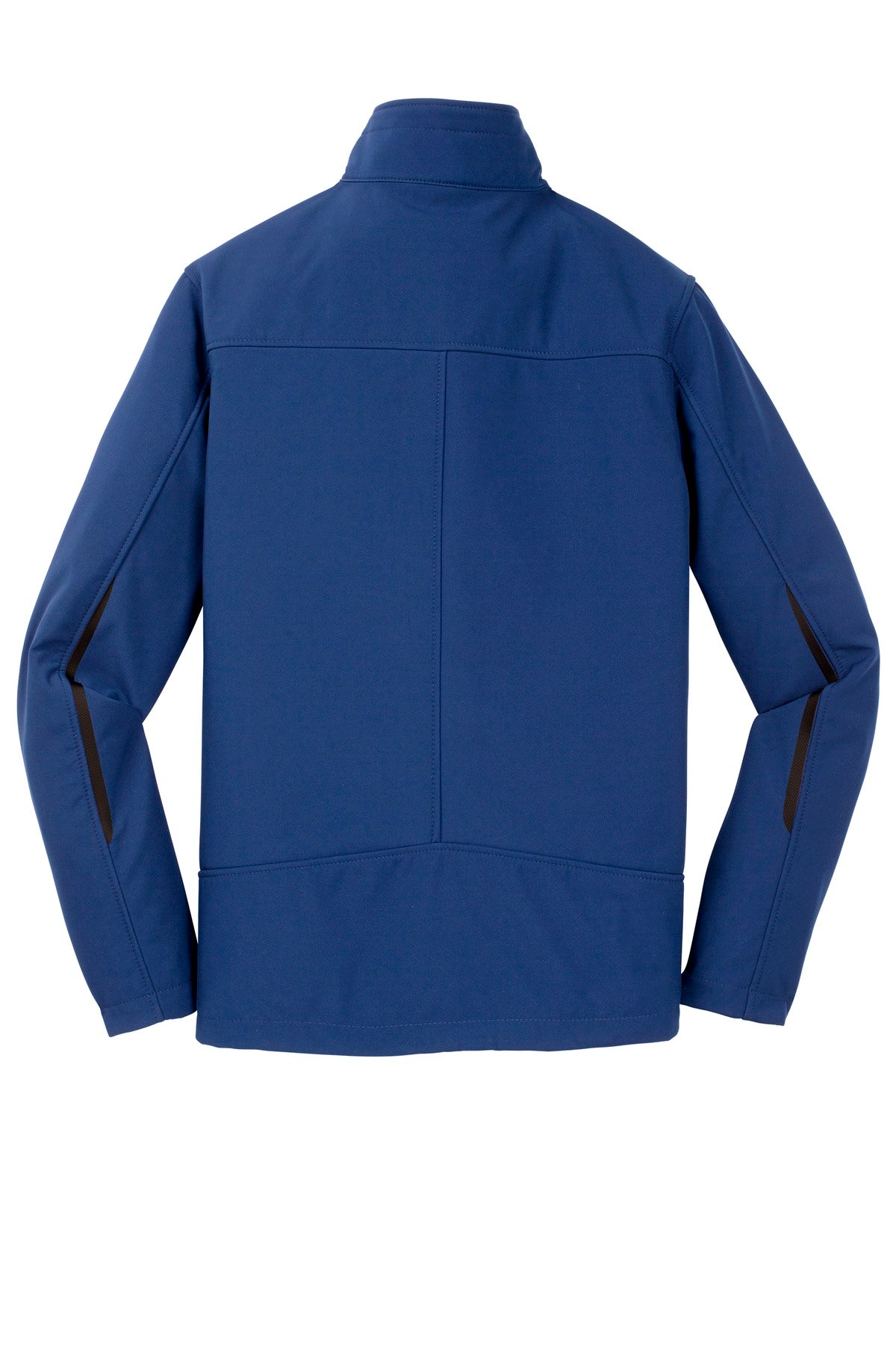 Estate Blue