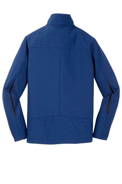 Estate Blue