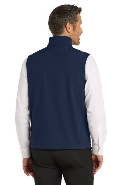 Dress Blue Navy