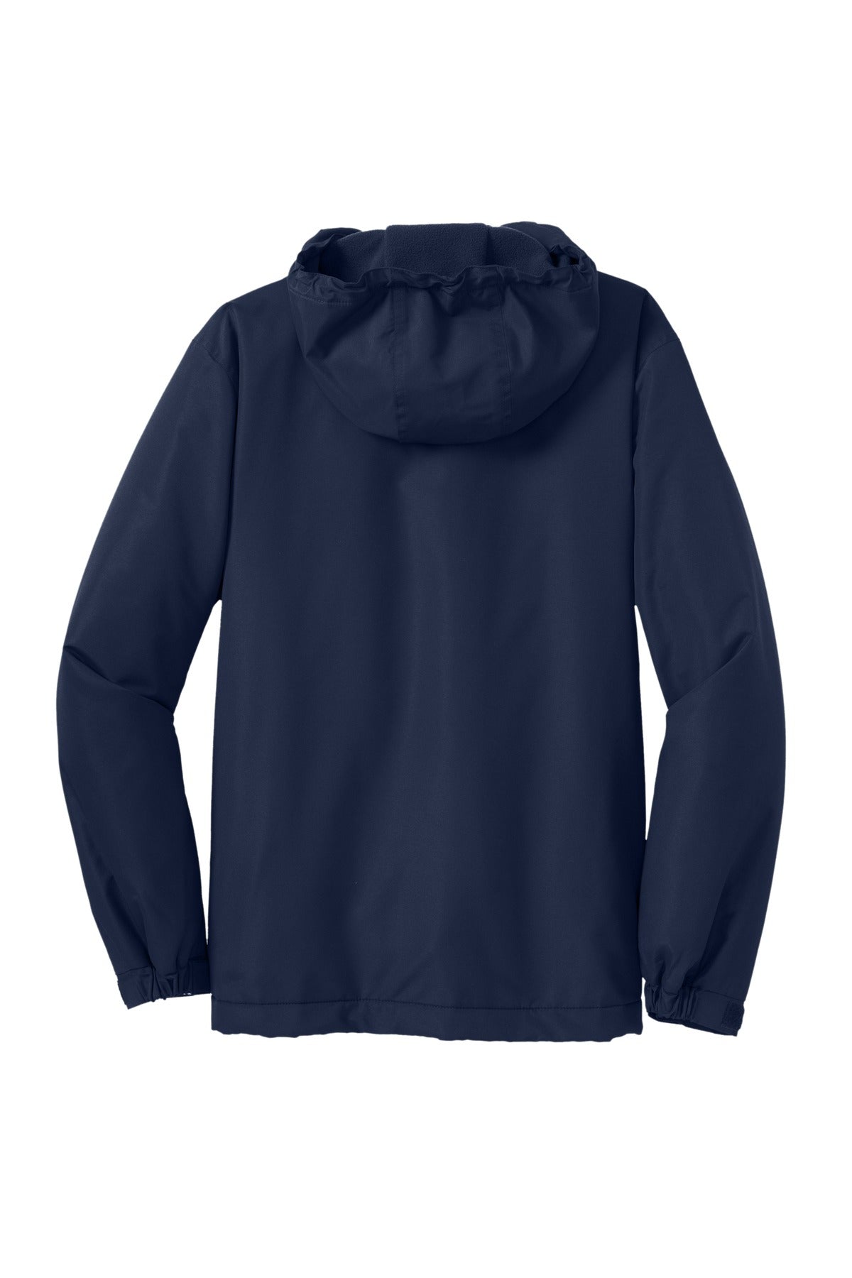True Navy