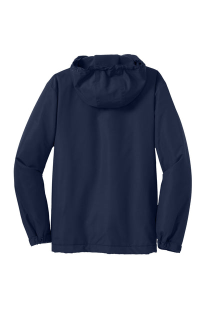 True Navy