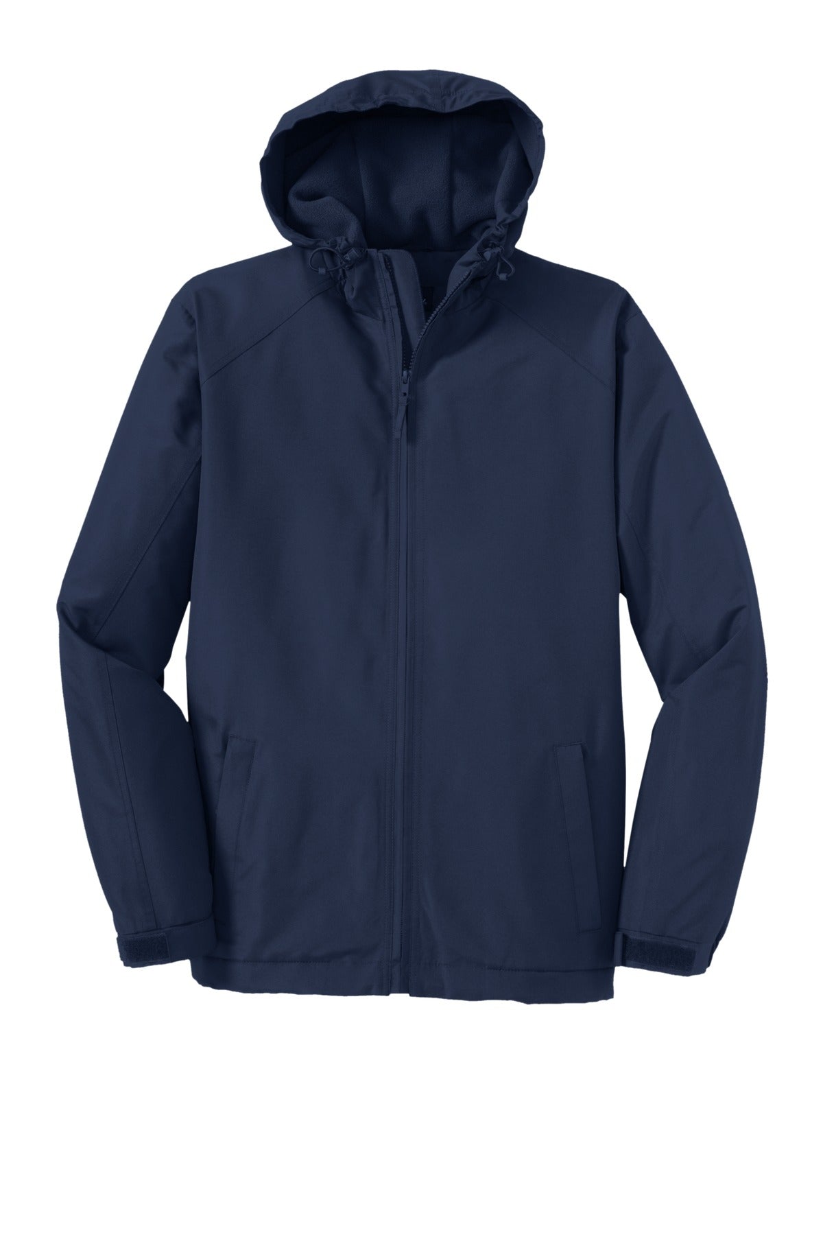 True Navy