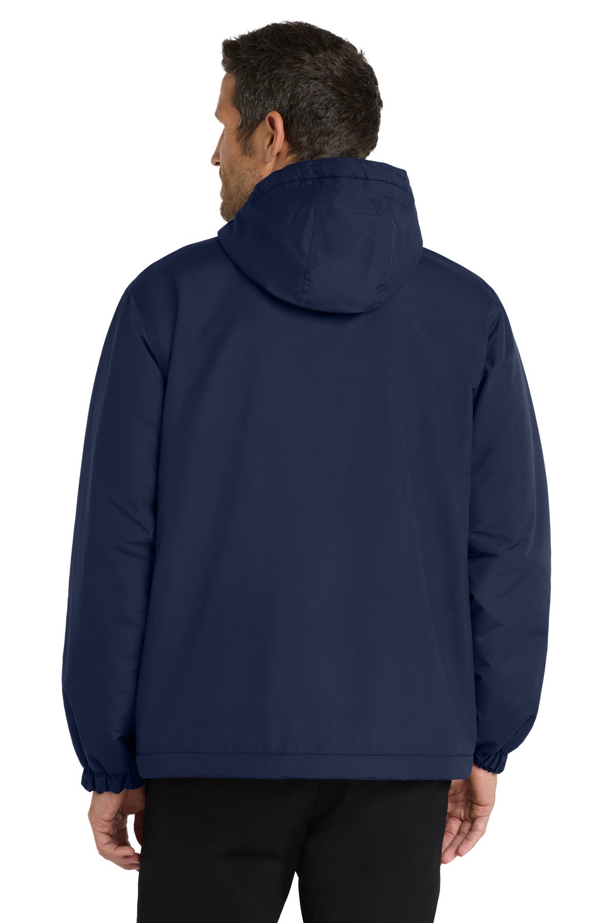 True Navy