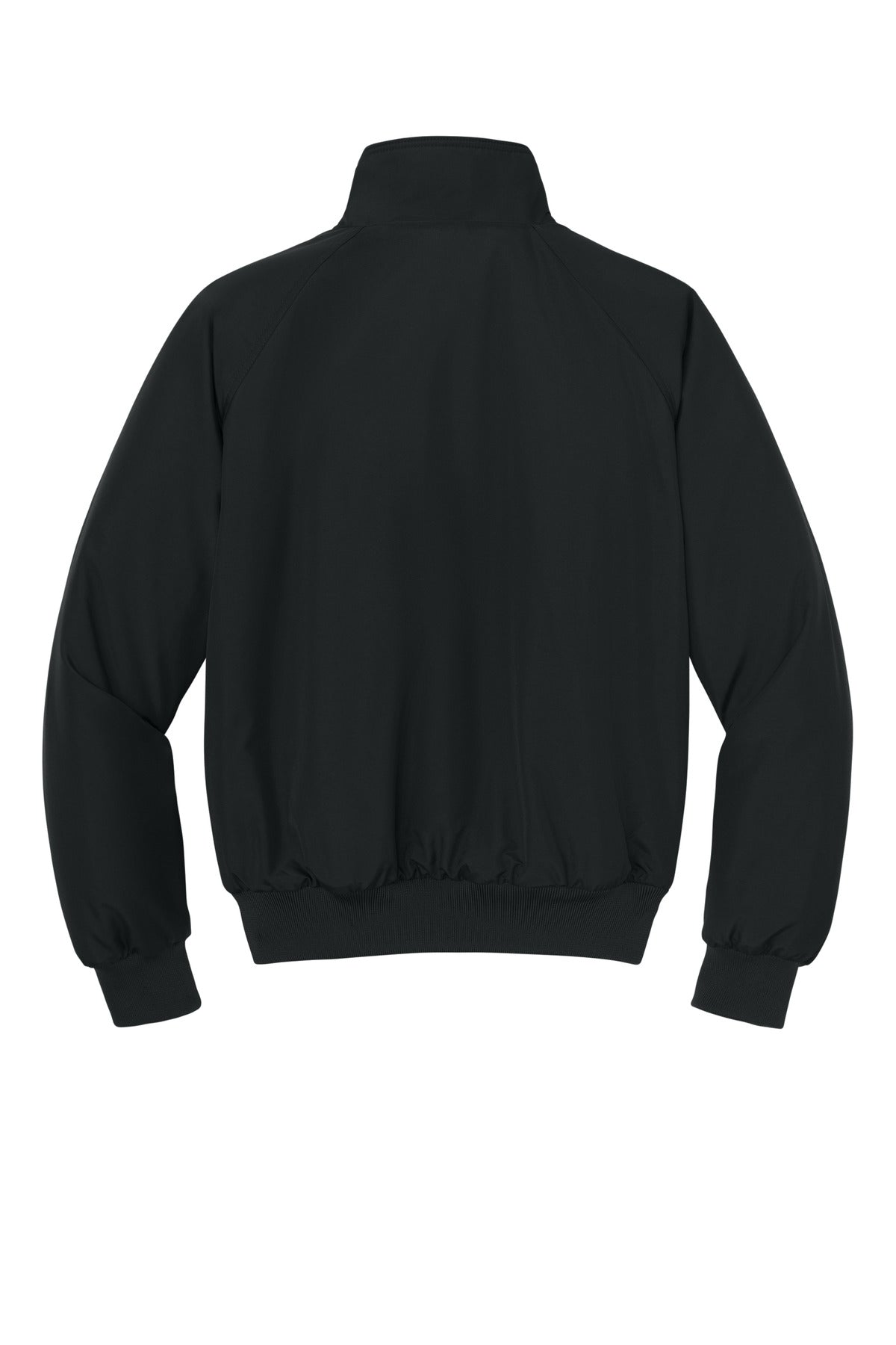 True Black