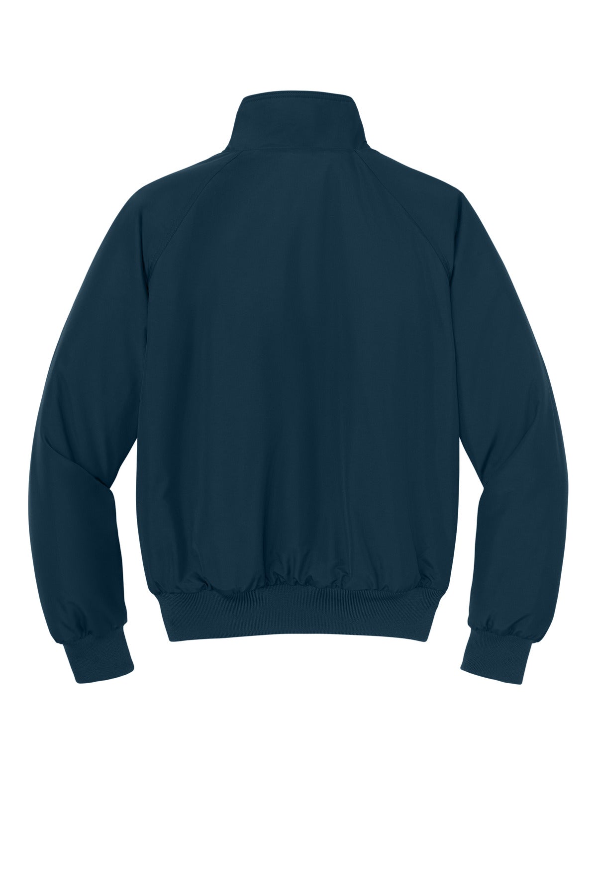 True Navy